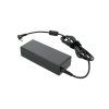 Fujitsu 90W Neoriginální adaptér.jpg