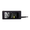Fujitsu Neoriginální adaptér 65W - 5,5 x 2,5mm-1.jpg