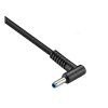 HP 65W Originál adaptér- Blue Pin-1.jpg