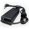 CF-AA6413C M3-1.jpg