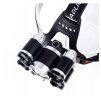 LED headlight Generic System 5000W-1.jpg