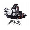 LED headlight Generic System 5000W-2.jpg