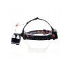LED headlight Generic System 5000W-3.jpg