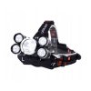 _LED headlight Generic System 5000W.jpg