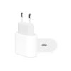 _Apple Originální adaptér 20W - USB-C.jpg