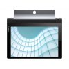 _Lenovo Yoga Tab 3 10-1.jpg