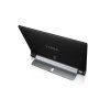 Lenovo Yoga Tab 3 10-3.jpg