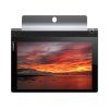 _Lenovo Yoga Tab 3 10-6.jpg