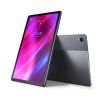 Lenovo Tab P11 Plus-gray-1.jpg