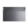 Lenovo Tab P11 Plus-gray-2.jpg