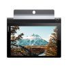 _Lenovo Yoga Tab 3 10-7.jpg