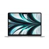 _Apple MacBook Air 13 2022 silver.jpg