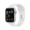 _Apple Watch SE (Gen 2) 44mm Silver.jpg