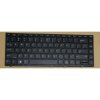 KBHQ205-OEM-1.jpg