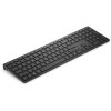 HP Wireless Keyboard 600-1.jpg