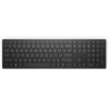 _HP Wireless Keyboard 600.jpg