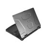 getac-s410-next-02.jpg