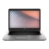 _HP EliteBook 840 G1 (16).jpg