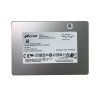 Micron 1300 SSD 2,5-1.jpg