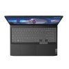 Lenovo IdeaPad Gaming 3 15IAH7-2.jpg