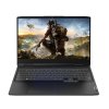 _Lenovo IdeaPad Gaming 3 15IAH7-4.jpg