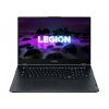 _Lenovo Legion 5 17ITH6.jpg