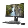 Dell OptiPlex 7480 AiO-1.jpg