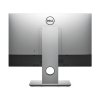Dell OptiPlex 7480 AiO-6.jpg