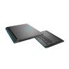 Dell Alienware m15 R5-5.jpg