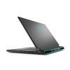 Dell Alienware m15 R5-7.jpg