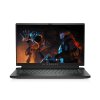 _Dell Alienware m15 R5.jpg