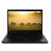 _Lenovo ThinkPad T495-18.jpg