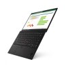 Lenovo ThinkPad X1 Nano G1-1.jpg