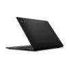 Lenovo ThinkPad X1 Nano G1-2.jpg