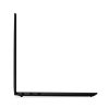 Lenovo ThinkPad X1 Nano G1-3.jpg