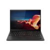 _Lenovo ThinkPad X1 Nano G1.jpg