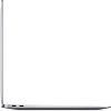 Apple MacBook Air 13 2020 Silver-3.jpg