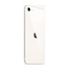 Apple_iPhone_SE2022_Starlight_02.jpg