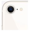 Apple_iPhone_SE2022_Starlight_03.jpg
