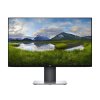 _Dell UltraSharp U2419H.jpg