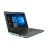 HP Stream 11 Pro G5-1.jpg