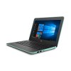 HP Stream 11 Pro G5-2.jpg