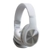_Headphones Gjby CA-019.jpg