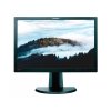 _Lenovo ThinkVision LT2452p-1.jpg