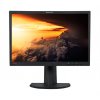 _Lenovo ThinkVision L2440pwC-2.jpg