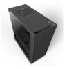 NZXT CA-S340W-B3.jpg