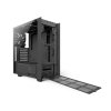 NZXT CA-S340W-B3-1.jpg