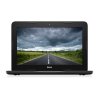 Dell Chromebook 11 3180