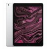 _Apple iPad 9 (2021) silver-2.jpg