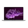 _Apple MacBook Pro 16 Touch Bar (2019) Space Gray-1.jpg